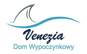 Venezia De Luxe Dom Wypoczynkowy
